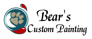 Are you looking for a Williamsburg Painter? Call Bear's Custom Painting in Williamsburg, VA today for your FREE estimate @ (757) 645-6976.
